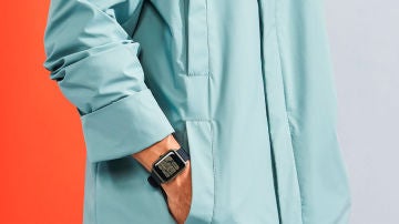 Amazfit Bip