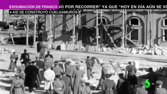 asi se construyo asi se construyo