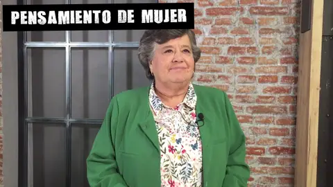Cristina Almeida El Muro