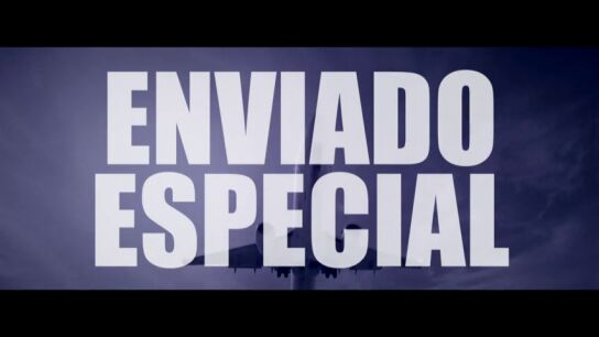 Jalis de la Serna viaja en Enviado Especial a los ocho pa&iacute;ses que han descubierto las soluciones a los grandes retos de Espa&ntilde;a