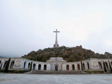 Valle de los Caídos Valle de los Caídos