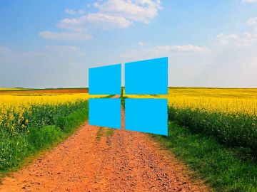 Cómo activar Swiftkey en Windows 10