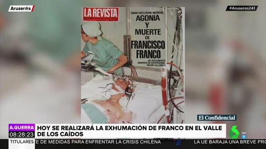 foto franco foto franco