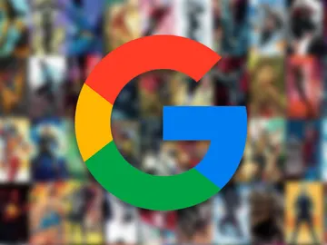 Imágenes Chrome Imágenes Chrome