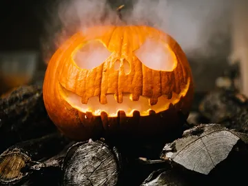 Halloween 2019 Halloween 2019