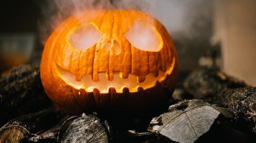Halloween 2019