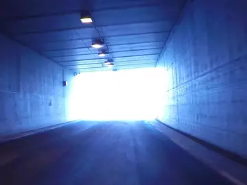 Túnel Túnel