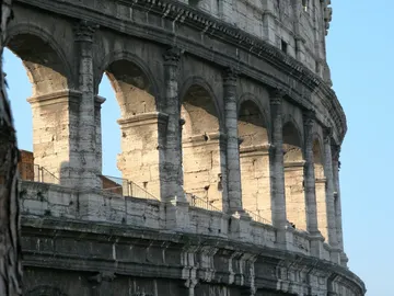 Viajes Viajes