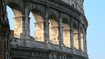 Viajes