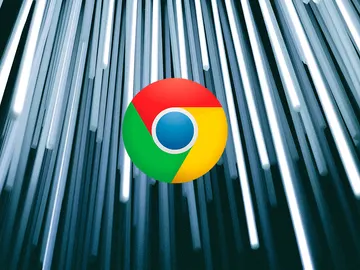 Google Chrome Google Chrome