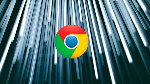 Google Chrome Google Chrome