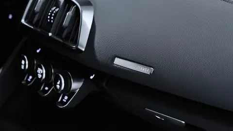 Audi R8 V10 RWD Audi R8 V10 RWD