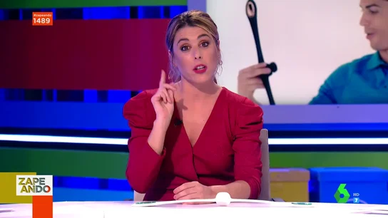 Valeria Ros Valeria Ros