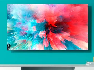 Xiaomi Mi TV 4S Xiaomi Mi TV 4S