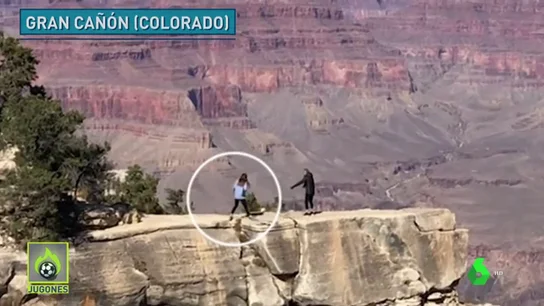 deportes insta deportes insta