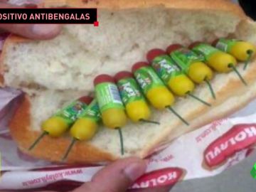 BengalasJugones BengalasJugones