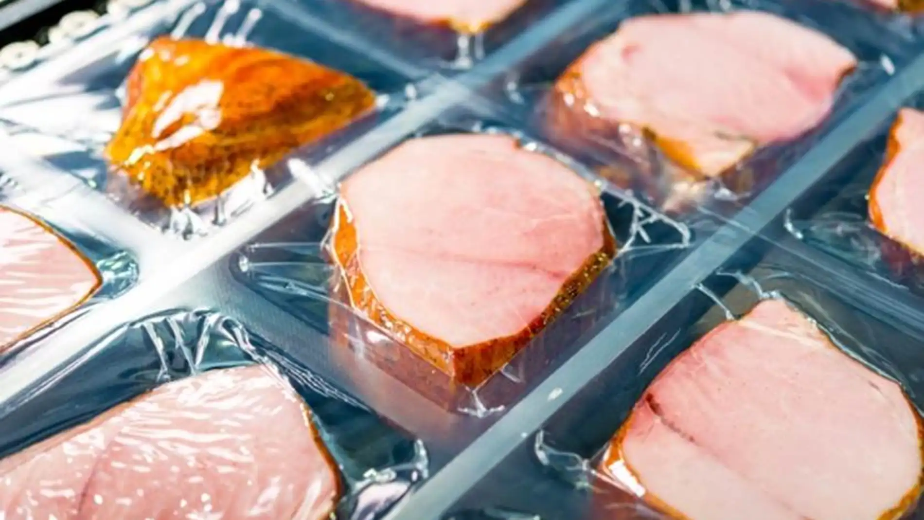 Desarrollan el primer aditivo para envases alimentarios que elimina la listeria