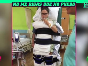 sexta deportes ny sexta deportes ny