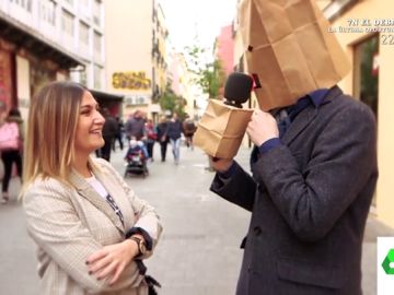 Estos son los presentadores que mejor y peor caen a los españoles Estos son los presentadores que mejor y peor caen a los españoles