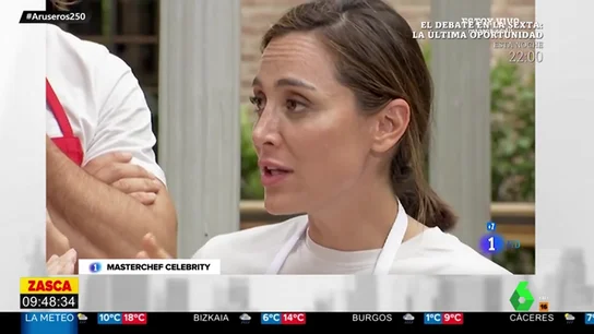 Tamara ok Tamara ok