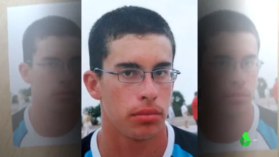 Muere un joven de 24 años después de que el Summa 112 se negara a enviar una UVI Móvil: "Respira perfectamente" Muere un joven de 24 años después de que el Summa 112 se negara a enviar una UVI Móvil: "Respira perfectamente"