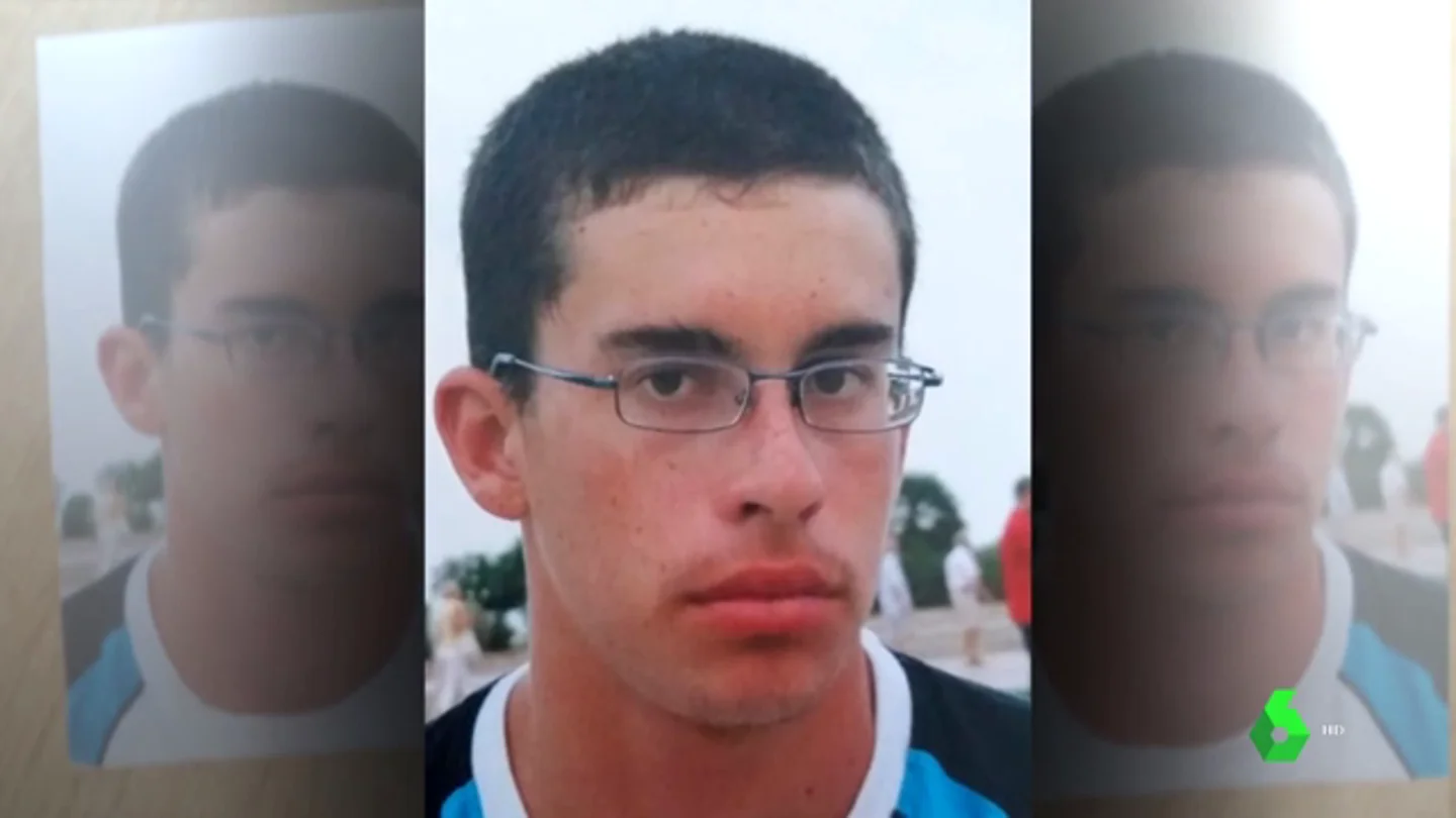 Muere un joven de 24 años después de que el Summa 112 se negara a enviar una UVI Móvil: "Respira perfectamente" Muere un joven de 24 años después de que el Summa 112 se negara a enviar una UVI Móvil: "Respira perfectamente"
