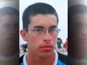 Muere un joven de 24 años después de que el Summa 112 se negara a enviar una UVI Móvil: "Respira perfectamente" Muere un joven de 24 años después de que el Summa 112 se negara a enviar una UVI Móvil: "Respira perfectamente"