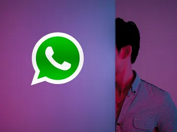 Bloqueando a desconocidos Bloqueando a desconocidos