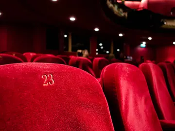 Cine Cine