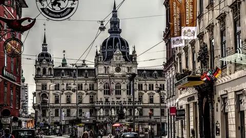 Graz Graz