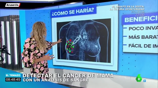 cancer mama cancer mama