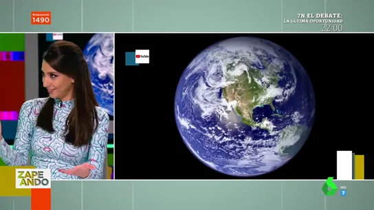 Maya Pixelskaya te explica los entierros más sorprendentes Maya Pixelskaya te explica los entierros más sorprendentes
