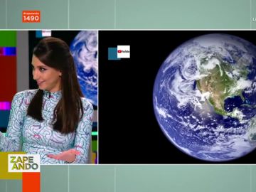 Maya Pixelskaya te explica los entierros más sorprendentes Maya Pixelskaya te explica los entierros más sorprendentes