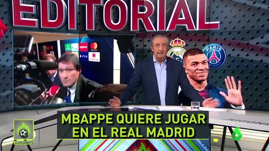 EDITORIALJOSEP EDITORIALJOSEP