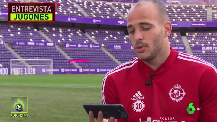 SANDRO
