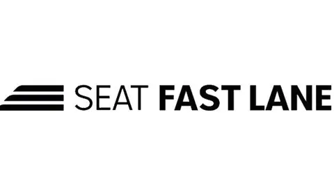 Seat Fast Line Seat