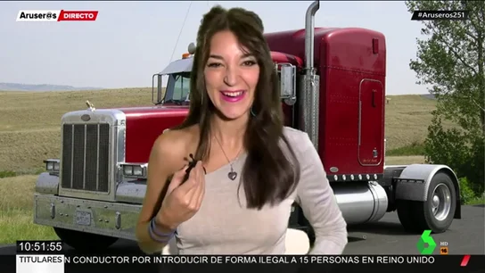 Leonor Lavado Leonor Lavado