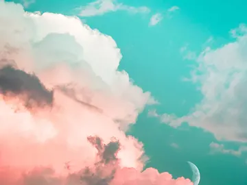 Nube Nube