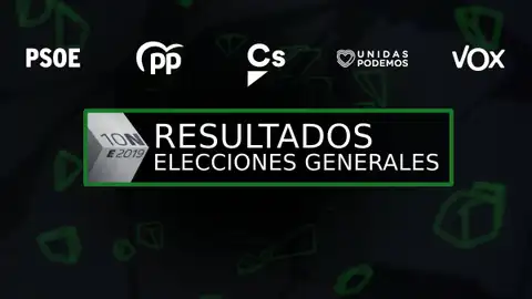 Resultados de las elecciones generales 10-N en la {typeplace} de {place} Resultados de las elecciones generales 10-N en la {typeplace} de {place}
