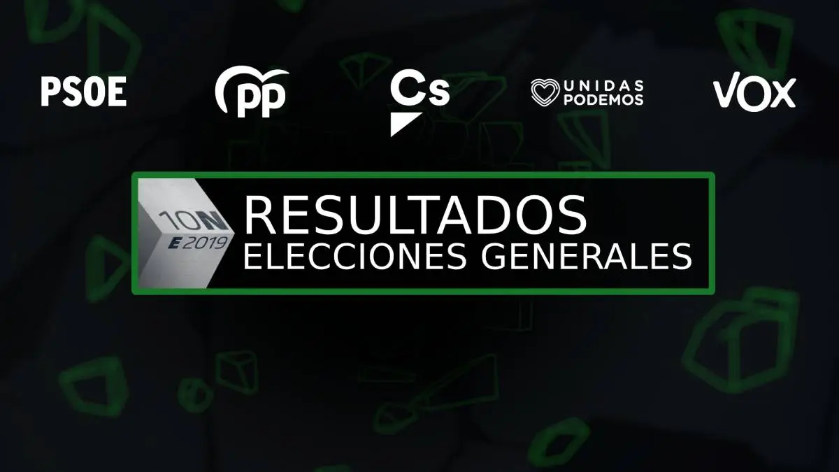 Resultados de las elecciones generales 10-N en la {typeplace} de {place}