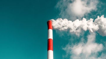 Huella de Co2