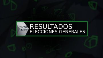 Resultados de las elecciones generales 2019 en {place}