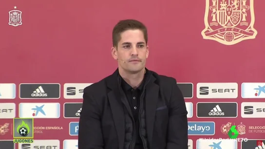 SELECCIONBARCELONA SELECCIONBARCELONA