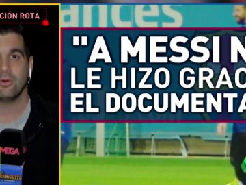 DOCUGRIEZMANN DOCUGRIEZMANN