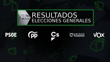 Resultados de las elecciones generales en la {typeplace} de {place}