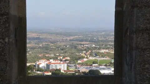 Castelo Branco Castelo Branco