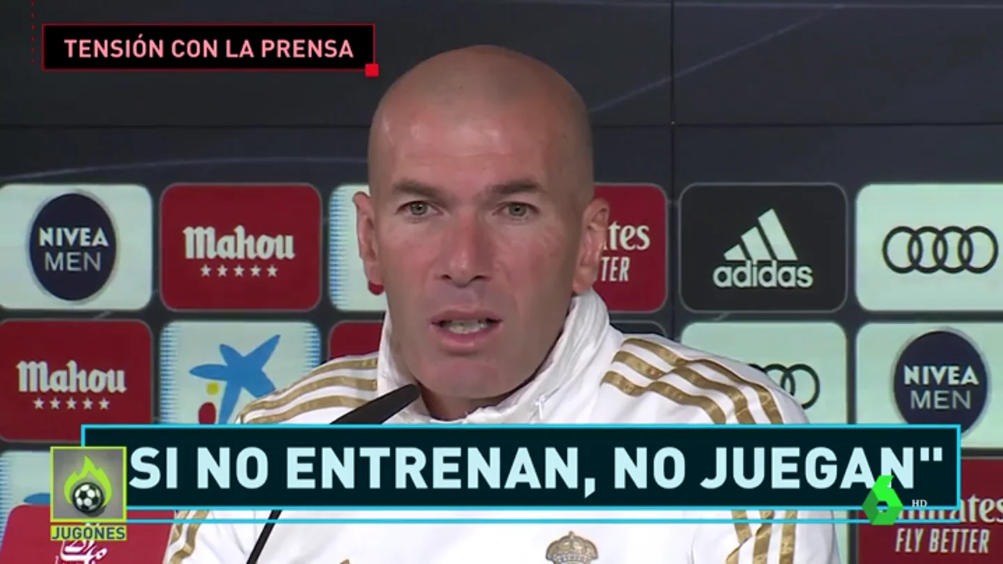 JAMESBALE JAMESBALE
