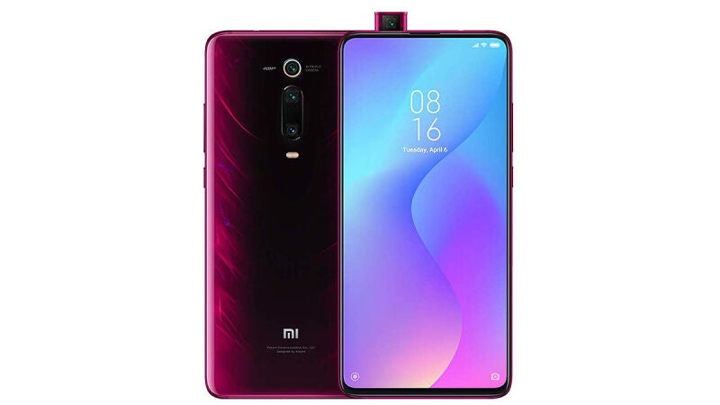 Nunca vistos de Amazon: Las mejores ofertas en móviles Xiaomi con hasta un 20% de descuento