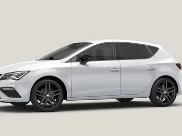 Seat Seat
