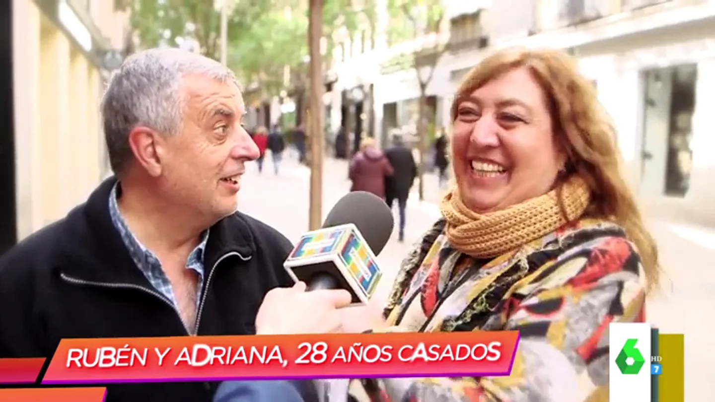 Zapeando Zapeando